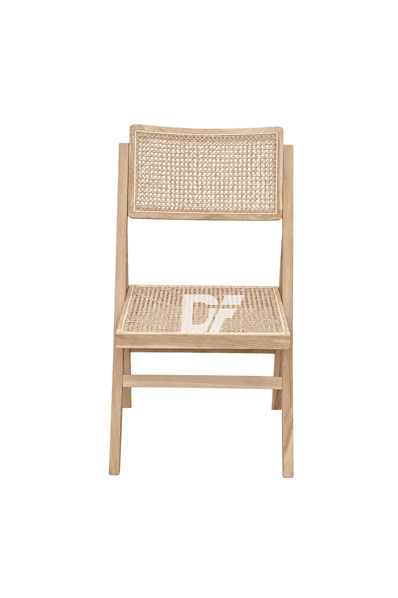 Tekno Dining Chair